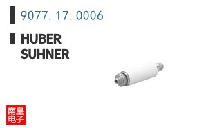9077.17.0006 ͼƬ